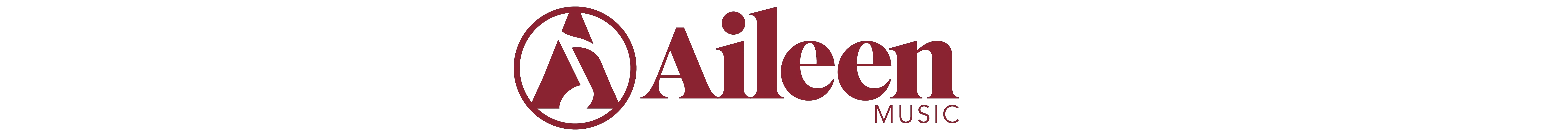 Урожай _ 17497960548 17