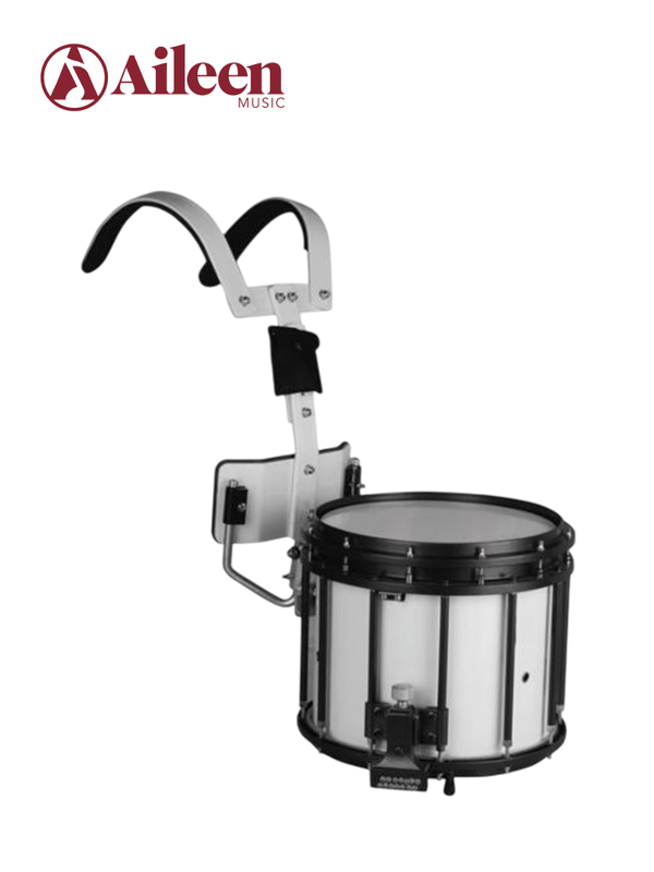 MSDZ-1412 Горячая продажа 14 'x 12 ' Профессиональный марширующий малый барабан