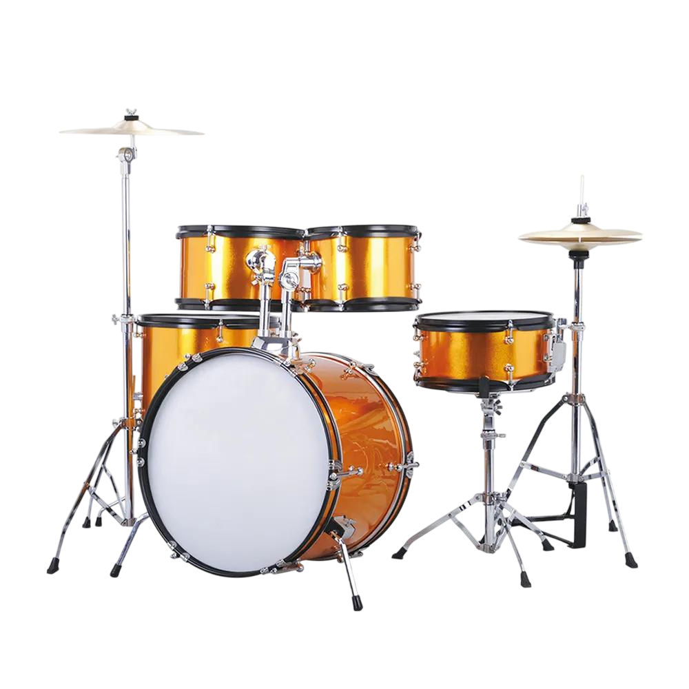 H872C24D287BF4315A05F325A246E1CDFJ-IMAGEONLINE.CO-8511480-PHOTOROOM