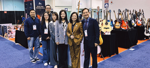 Aileen Music NAMM SHOW.jpg