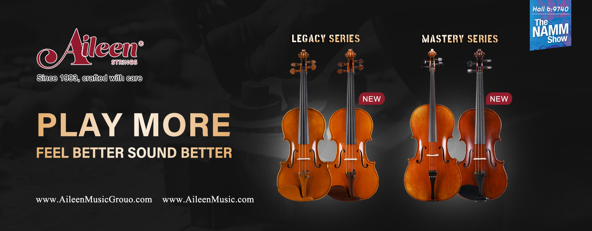 官网баннер图(1920X750)