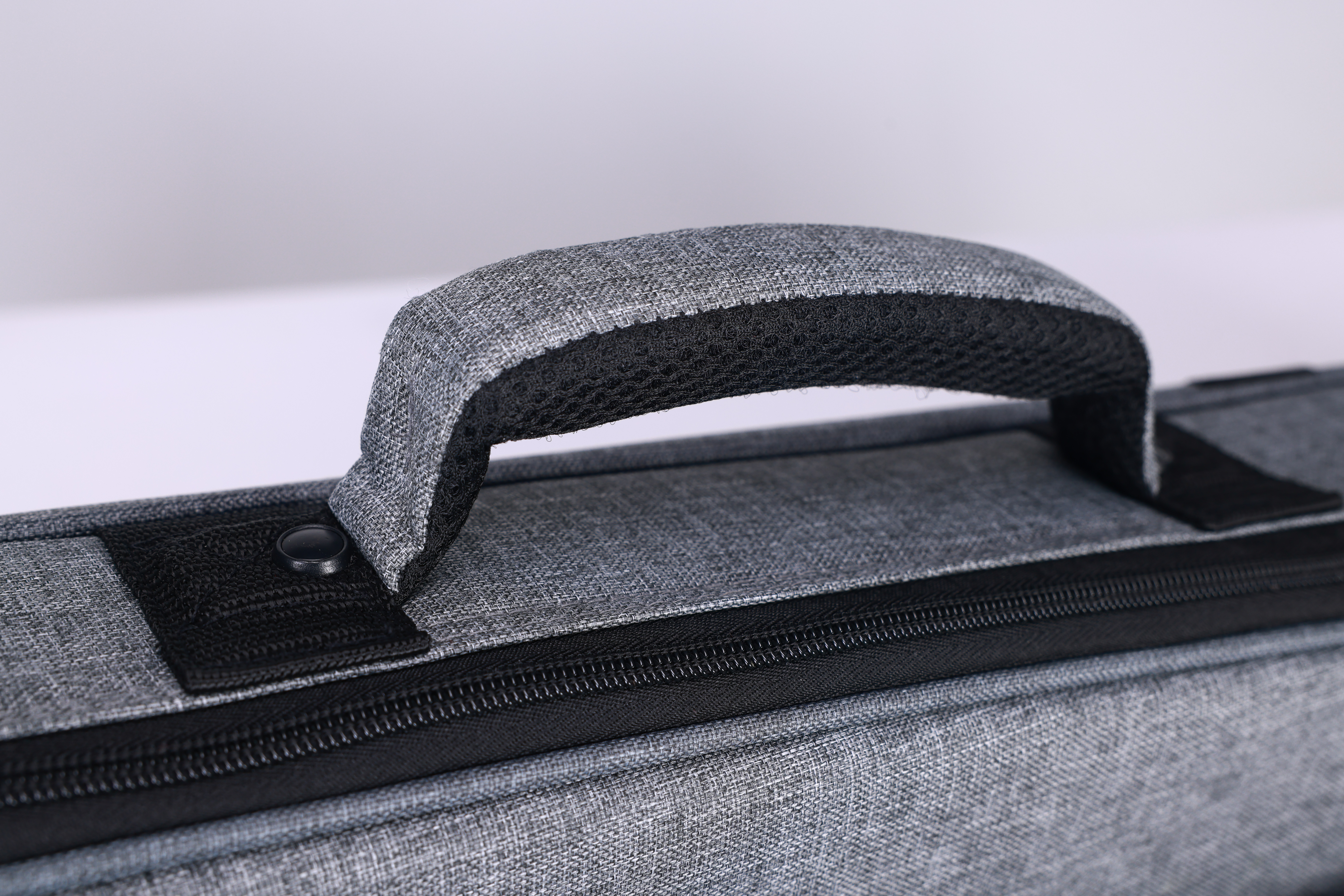 BGE6018 Новая высококачественная сумка для музыкальных инструментов, сумка для электрогитары