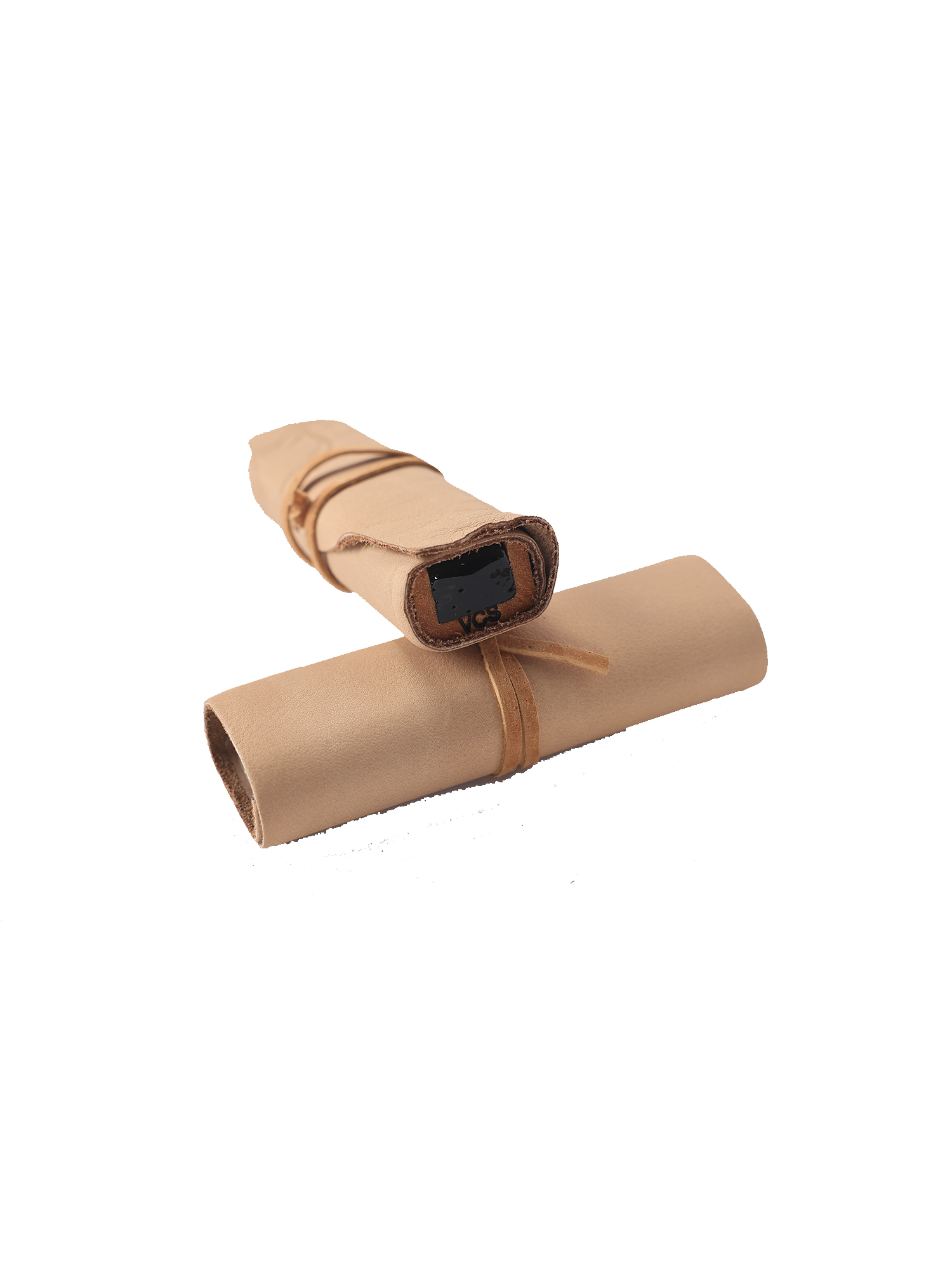 VCS Leatherwood Supple Cello канифоль
