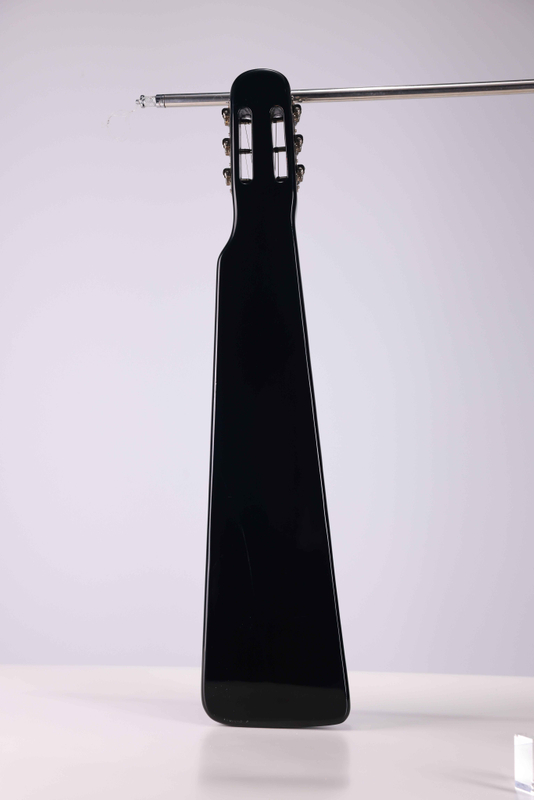 EAW02 оптовая цена Soild Firmiana Body электрическая гитара Weisenborn Lap Steel