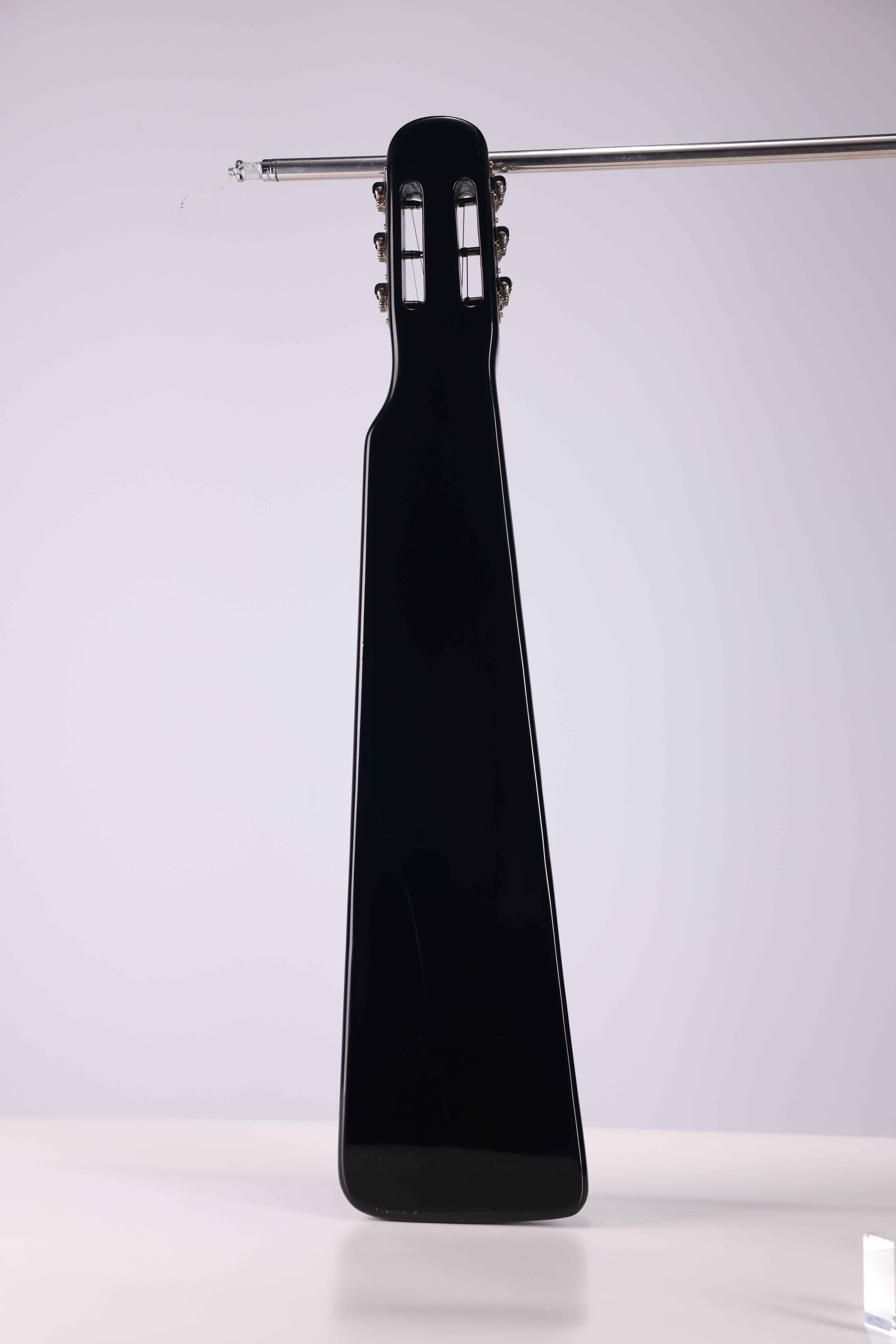 EAW02 оптовая цена Soild Firmiana Body электрическая гитара Weisenborn Lap Steel