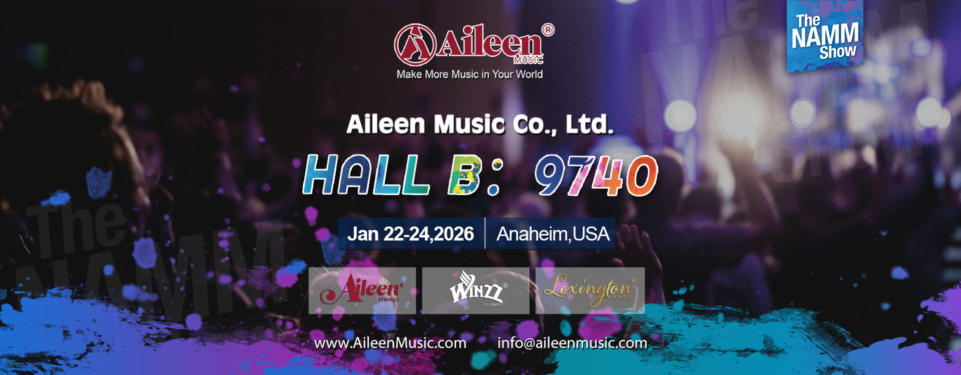 美展banner（1920X750）