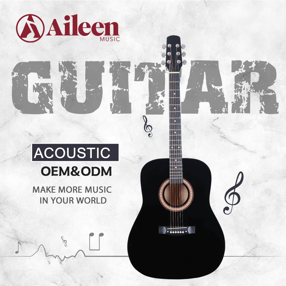 吉他页面详情新 _01