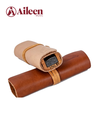 VNS BE Leatherwood 75% Мягкая канифоль для скрипки