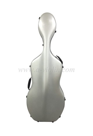 Лучшие продажи прочный футляр для виолончели (CSC606)