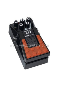 Усилитель-симулятор Педаль эффектов электронной гитары (EP-20AS)