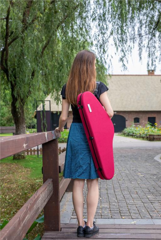 QQ截图20190731171227